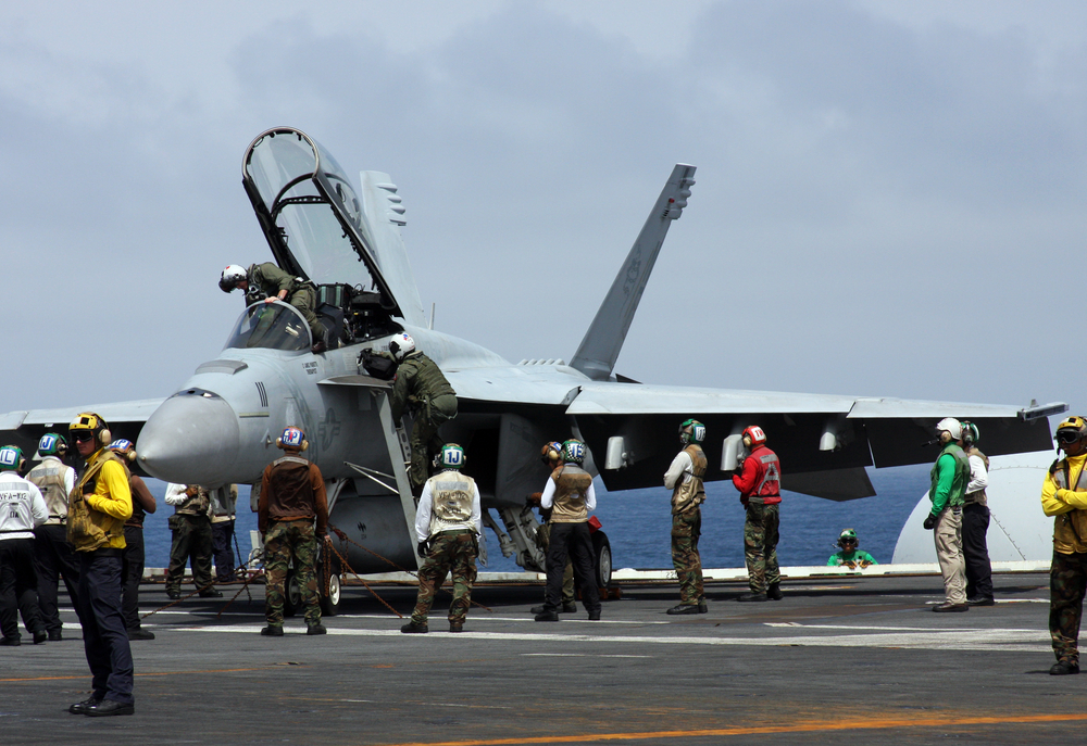 navy reserve vs active duty benefits