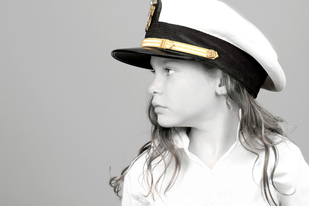 How Long Is Navy Boot Camp?