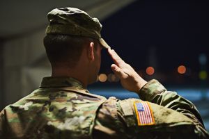 how long is navy bootcamp